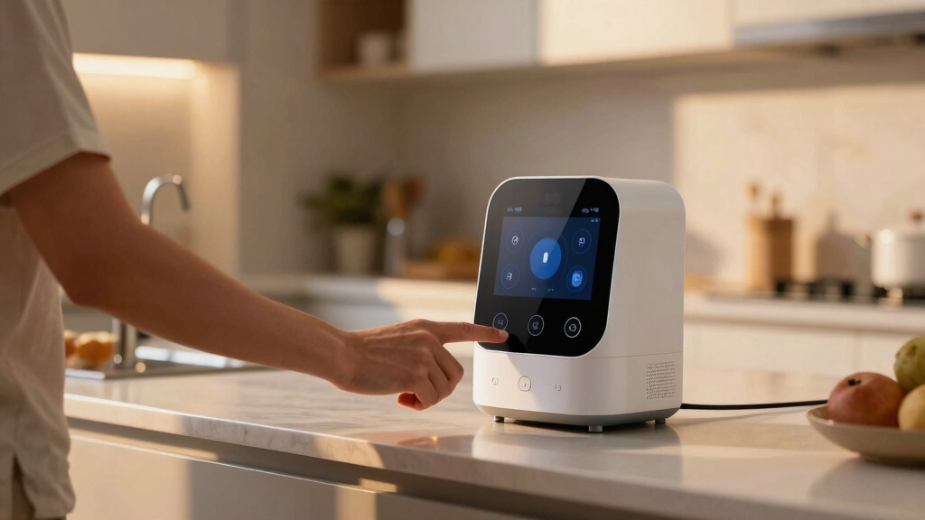 10 Ways AI Will Transform Society In 2026