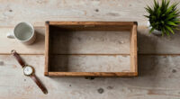 11 Best Antique-Style Furniture in 2026