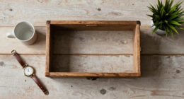 11 Best Antique-Style Furniture in 2026