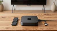 11 Best Apple TV Streaming Devices in 2026
