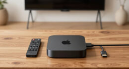 11 Best Apple TV Streaming Devices in 2026