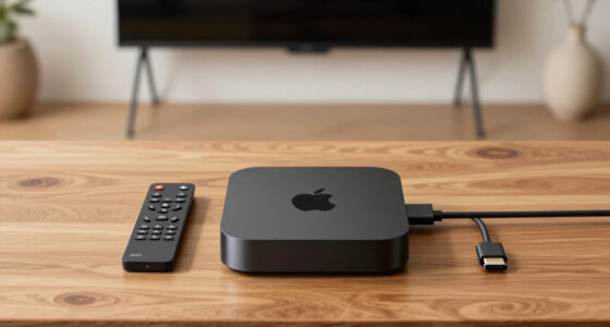 11 Best Apple TV Streaming Devices in 2026