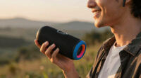 11 Best Bluetooth Outdoor Speakers in 2026