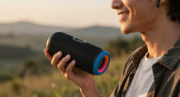 11 Best Bluetooth Outdoor Speakers in 2026