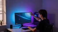 11 Best LED Gaming Lights in 2026