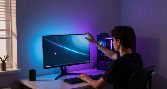 11 Best LED Gaming Lights in 2026