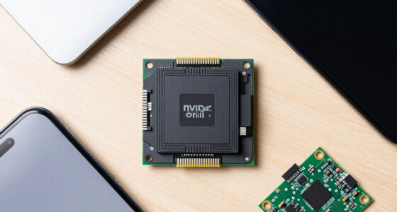 11 Best Nvidia Jetson Orin Nano Kits in 2026