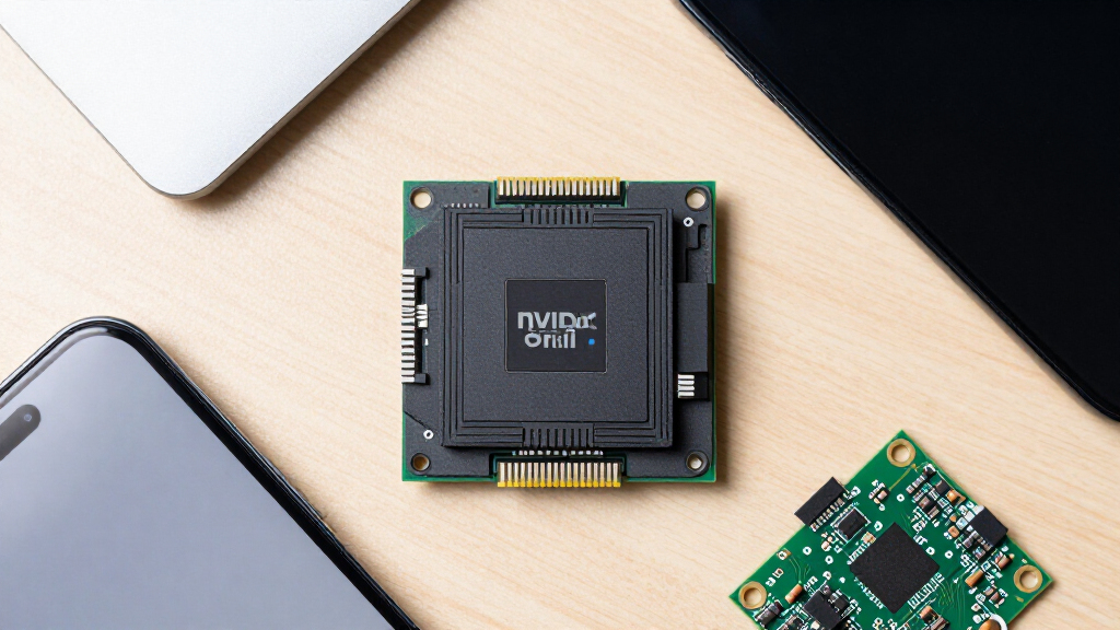 11 Best Nvidia Jetson Orin Nano Kits in 2026
