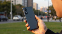 11 Best OnePlus Nord Phones in 2026