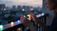 11 Best Patriotic LED String Lights in 2026
