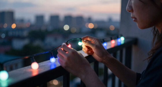 11 Best Patriotic LED String Lights in 2026