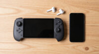 11 Best Portable Gaming Consoles in 2026