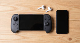 11 Best Portable Gaming Consoles in 2026