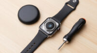 11 Best Repairable Smartwatches in 2026