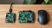 11 Best RISC-V Development Boards in 2026