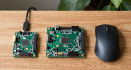 11 Best RISC-V Development Boards in 2026