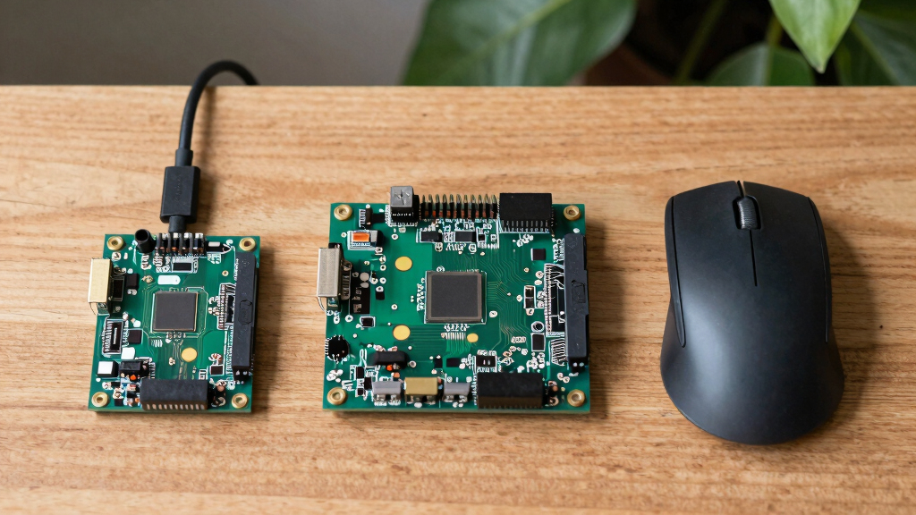11 Best RISC-V Development Boards in 2026