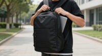 11 Best Student Laptop Backpacks in 2026