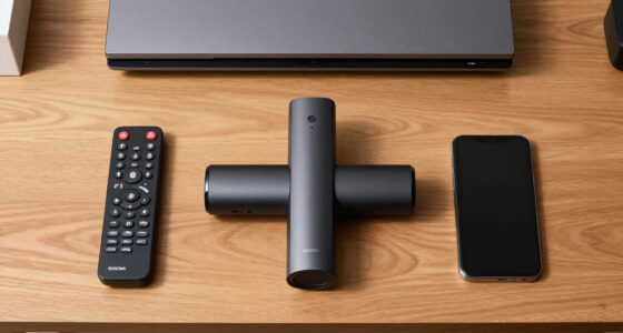 11 Best TV Streaming Sticks in 2026