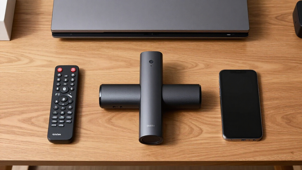 11 Best TV Streaming Sticks in 2026