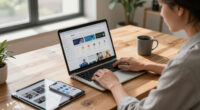 12 AI Tools Making Content Automation Easier Than Ever In 2026