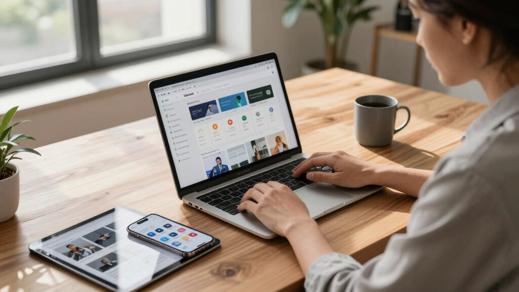 12 AI Tools Making Content Automation Easier Than Ever In 2026