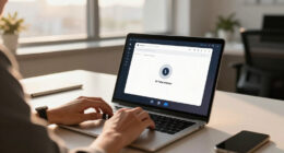 12 Best AI Meeting Notetakers in 2026