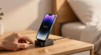 12 Best Controller Charging Docks in 2026