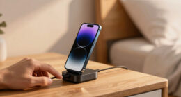 12 Best Controller Charging Docks in 2026