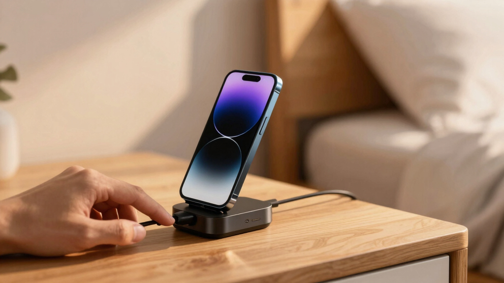 12 Best Controller Charging Docks in 2026