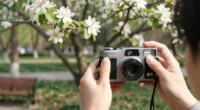 12 Best Disposable Cameras in 2026