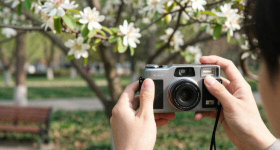 12 Best Disposable Cameras in 2026