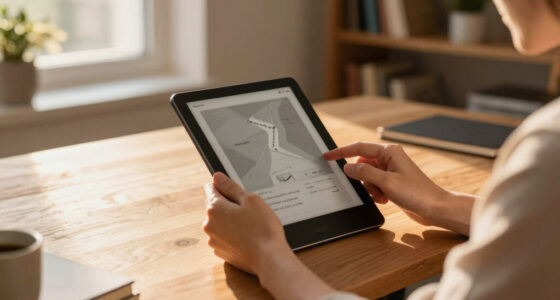 12 Best E-Ink Tablets in 2026
