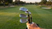 12 Best Golf Clubs in 2026