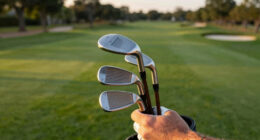 12 Best Golf Clubs in 2026