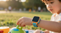 12 Best Kids Smartwatches in 2026