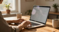 12 Best MacBook Laptops in 2026