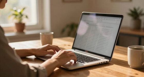 12 Best MacBook Laptops in 2026