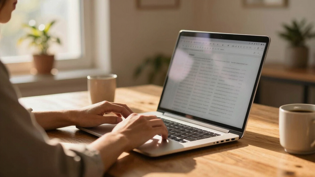 12 Best MacBook Laptops in 2026