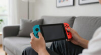 12 Best Nintendo Switch Consoles in 2026
