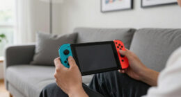 12 Best Nintendo Switch Consoles in 2026