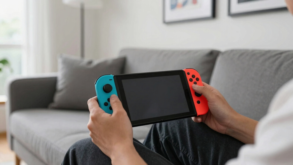 12 Best Nintendo Switch Consoles in 2026
