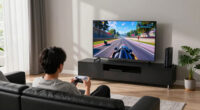 12 Best Racing Video Games in 2026