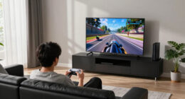 12 Best Racing Video Games in 2026