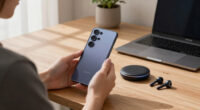 12 Best Samsung Galaxy S26 Accessories in 2026