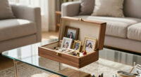 12 Best Shadow Boxes for Keepsakes in 2026