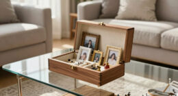 12 Best Shadow Boxes for Keepsakes in 2026