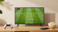 13 Best 4K Smart TVs for Soccer Viewing in 2026