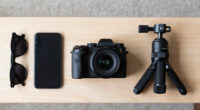13 Best Digital Cameras in 2026