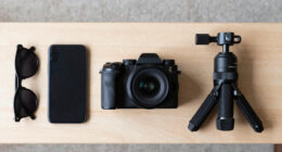 13 Best Digital Cameras in 2026